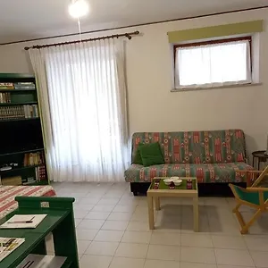 Casa Praiola , Terrasini Italia