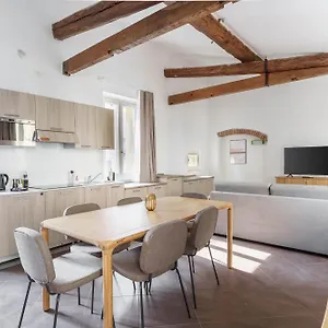 Limehome La Vigna In Citta , Verona Italia